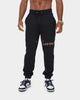 Carré Volle Trackpant Black