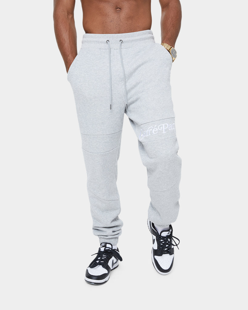 Carré Volle Trackpant Light Marle | Culture Kings US