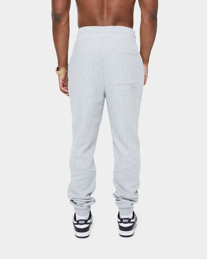 Carré Volle Trackpant Light Marle