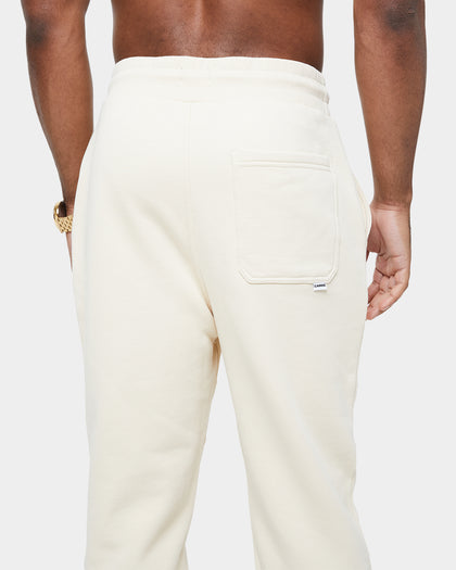 Carré Volle Trackpant Light Stone