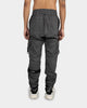 The Anti Order A400 Experimental Jogger Dark Graphite