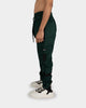 The Anti-Order A400 Experimental Jogger Forest Green