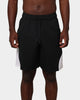 Under Armour Joel Embiid X Under Armour Signature Short Black/White/Black