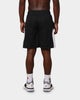 Under Armour Joel Embiid X Under Armour Signature Short Black/White/Black