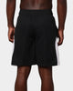 Under Armour Joel Embiid X Under Armour Signature Short Black/White/Black