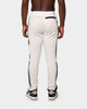 Under Armour Rival Terry AMP Pants Onyx White