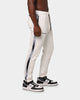 Under Armour Rival Terry AMP Pants Onyx White
