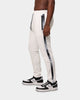 Under Armour Rival Terry AMP Pants Onyx White