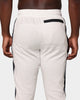 Under Armour Rival Terry AMP Pants Onyx White