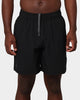 Under Armour Woven Shorts Black