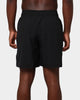 Under Armour Woven Shorts Black