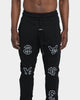 The Anti Order Anti Money Sweat Pant Black/3M