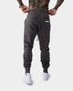Saint Morta Numeraire Lovell Trackpant Dark Grey