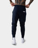Saint Morta Numeraire Lovell Trackpant Navy