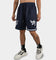 The Anti Order Los Angeles Champions Basketball Short Navy/White