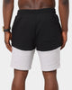 Russell Athletic Redeemer Patch Shorts Black