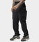Helly Hansen Arc Pants 990 Black