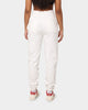 Goat Crew Service Track Pants Off White