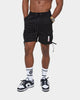 Carre Utilitaire Cargo Short Black