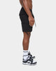 Carre Utilitaire Cargo Short Black
