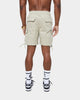 Carre Utilitaire Cargo Short Stone