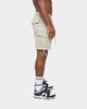 Carre Utilitaire Cargo Short Stone