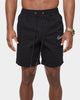 Carre Volle Walk Short Black