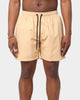 Last Kings Territorial Shorts Sand