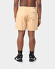 Last Kings Territorial Shorts Sand