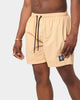 Last Kings Territorial Shorts Sand