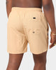 Last Kings Territorial Shorts Sand