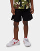 EN ES Kid's Havanna Beach Short Black