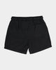 EN ES Kid's Havanna Beach Short Black