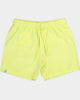 EN ES Kids Kid's Havanna Beach Shorts Lemon
