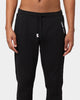 Tommy Jeans Scanton Knit Jogger Pant Black