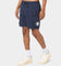 Tommy Jeans Novelty Cargo Beach Shorts Twilight Navy
