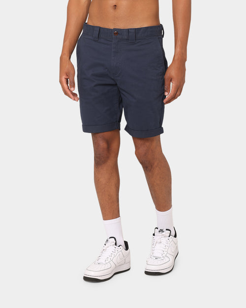 Tommy Jeans Scanton Shorts Twilight Navy