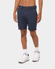 Tommy Jeans Scanton Shorts Twilight Navy