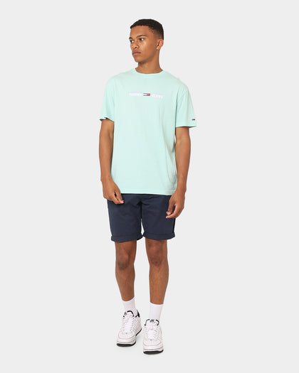 Tommy Jeans Scanton Shorts Twilight Navy