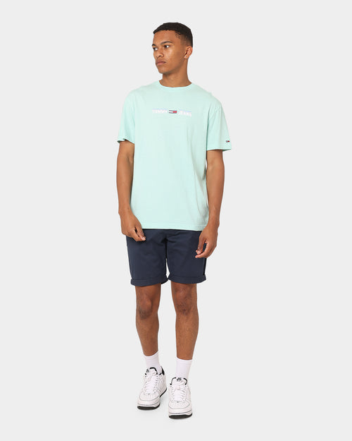 Tommy Jeans Scanton Shorts Twilight Navy