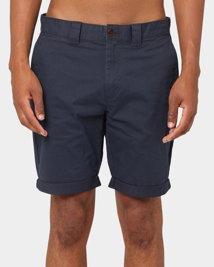 Tommy Jeans Scanton Shorts Twilight Navy