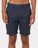 Tommy Jeans Scanton Shorts Twilight Navy