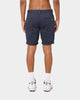 Tommy Jeans Scanton Shorts Twilight Navy