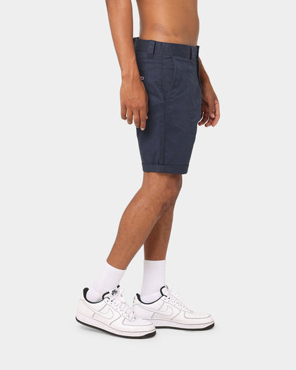 Tommy Jeans Scanton Shorts Twilight Navy