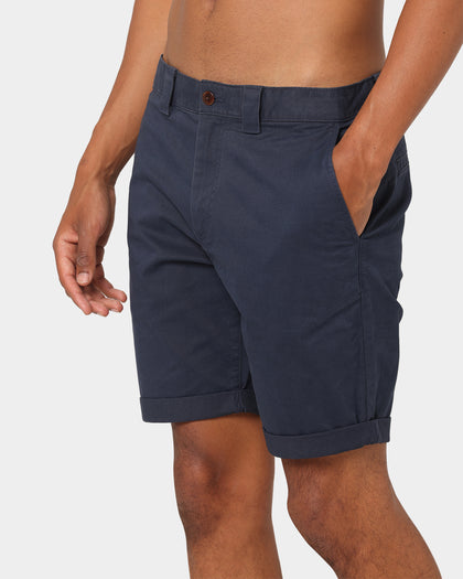Tommy Jeans Scanton Shorts Twilight Navy