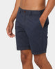 Tommy Jeans Scanton Shorts Twilight Navy
