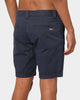 Tommy Jeans Scanton Shorts Twilight Navy