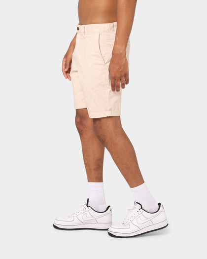 Tommy Scanton Shorts Smooth Stone
