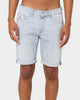 Tommy Jeans Scanton Slim Denim Shorts Denim Light