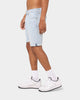 Tommy Jeans Scanton Slim Denim Shorts Denim Light